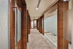 ХОТЕЛИ С КОНФЕРЕНТНИ ЗАЛИ - 38816 вида | Astor Garden Hotel ХОТЕЛИ С КОНФЕРЕНТНИ ЗАЛИ - 77730 вида