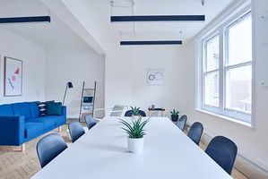 ХОТЕЛИ С КОНФЕРЕНТНИ ЗАЛИ - 91901 отстъпки ХОТЕЛИ С КОНФЕРЕНТНИ ЗАЛИ - 93089 отстъпки
