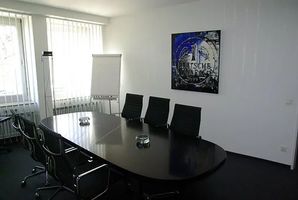ХОТЕЛИ С КОНФЕРЕНТНИ ЗАЛИ - 96552 снимки ХОТЕЛИ С КОНФЕРЕНТНИ ЗАЛИ - 64952 снимки