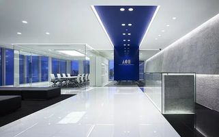ХОТЕЛИ С КОНФЕРЕНТНИ ЗАЛИ - 89008 промоции ХОТЕЛИ С КОНФЕРЕНТНИ ЗАЛИ - 49525 промоции