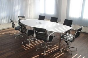ХОТЕЛИ С КОНФЕРЕНТНИ ЗАЛИ - 78662 клиенти ХОТЕЛИ С КОНФЕРЕНТНИ ЗАЛИ - 47914 клиенти