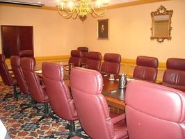 ХОТЕЛИ С КОНФЕРЕНТНИ ЗАЛИ - 63686 отстъпки ХОТЕЛИ С КОНФЕРЕНТНИ ЗАЛИ - 78488 отстъпки