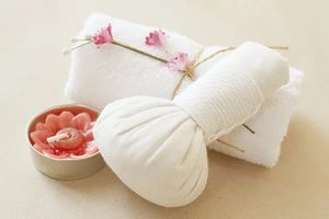 хотели с минерален басейн - 86879 постижения