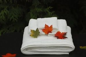 хотели с минерален басейн - 48908 снимки