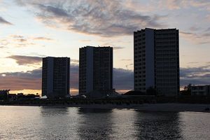 хотели с минерална вода - 88066 - Още за хотели с минерална вода - 35868 - Още за
