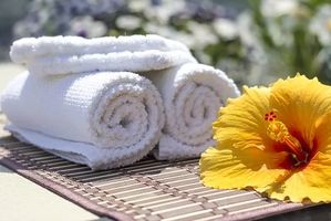 хотели с минерална вода - 38338 - предлагани услуги | Azalia hotel хотели с минерална вода - 4790 - предлагани услуги