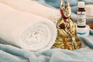 хотели с минерална вода - 85149 - изключително добри пледложения хотели с минерална вода - 51673 - изключително добри пледложения