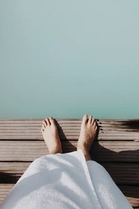 хотели с минерална вода - 25002 оферти хотели с минерална вода - 1994 оферти