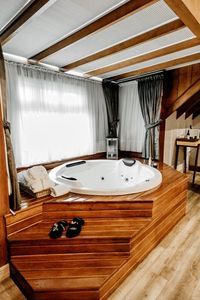 хотели с минерална вода - 27014 цени хотели с минерална вода - 80533 цени
