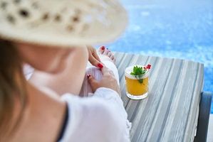 хотели с минерална вода - 82650 - нашите видове услуги хотели с минерална вода - 36250 - нашите видове услуги