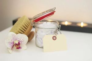хотели с минерална вода - 62407 - повече информация хотели с минерална вода - 66042 - повече информация