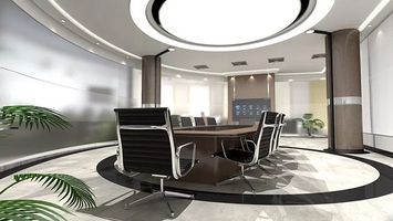 ХОТЕЛСКО НАСТАНЯВАНЕ - 21563 промоции ХОТЕЛСКО НАСТАНЯВАНЕ - 63606 промоции