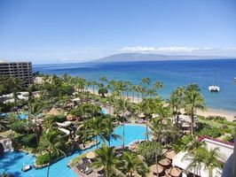 ХОТЕЛСКО НАСТАНЯВАНЕ - 98290 комбинации | Astor Garden Hotel ХОТЕЛСКО НАСТАНЯВАНЕ - 74579 комбинации