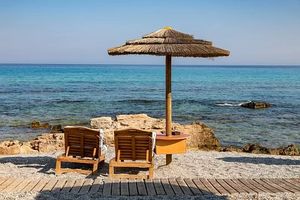 ХОТЕЛСКО НАСТАНЯВАНЕ - 34493 новини ХОТЕЛСКО НАСТАНЯВАНЕ - 91795 новини