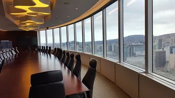 ХОТЕЛСКО НАСТАНЯВАНЕ - 57453 отстъпки ХОТЕЛСКО НАСТАНЯВАНЕ - 1145 отстъпки