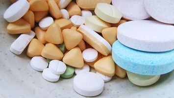 хранителни добавки - 86994 варианти