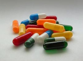 хранителни добавки - 24949 варианти