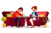 интегративна психотерапия - 4794 научете повече | БИНАП интегративна психотерапия - 1156 научете повече