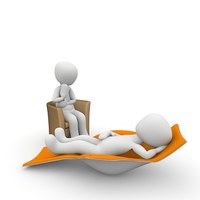 интегративна психотерапия - 10817 - намерете най-добрите предложения за интегративна психотерапия - 98416 - намерете най-добрите предложения за
