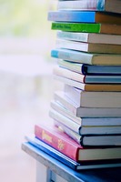 книги - 23619 - научете повече за нашите предложения книги - 66133 - научете повече за нашите предложения