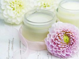мехлеми за белези - 41118 селекции мехлеми за белези - 34805 селекции