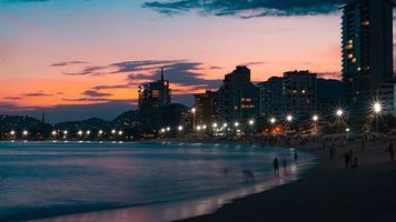 оферти за море - 9941 клиенти
