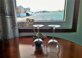 оферти за море - 26460 промоции