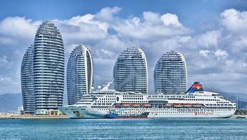 оферти за море - 9577 възможности
