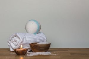 оферти за море - 35809 клиенти