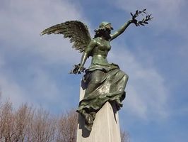 организация на погребение - 60905 типа организация на погребение - 35129 типа