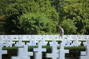 погребална агенция кипарис оборище - 10653 клиенти погребална агенция кипарис оборище - 11750 клиенти