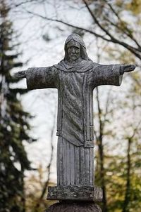 погребална агенция кипарис оборище - 61857 отстъпки погребална агенция кипарис оборище - 42913 отстъпки