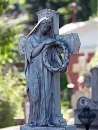 погребална агенция кипарис оборище - 88517 вузможности погребална агенция кипарис оборище - 91278 вузможности