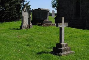 погребална агенция кипарис оборище - 59775 селекции погребална агенция кипарис оборище - 15475 селекции