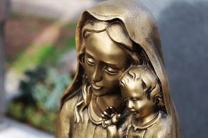 погребална агенция кипарис оборище - 89984 разновидности погребална агенция кипарис оборище - 41422 разновидности