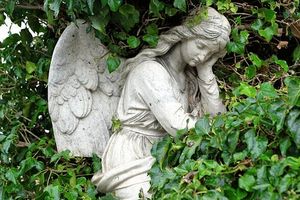 погребална агенция софия - 89839 постижения