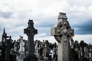 погребална агенция софия - 94234 варианти