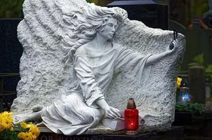 погребална агенция софия - 96921 новини