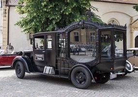 погребални услуги - 47262 цени погребални услуги - 39659 цени