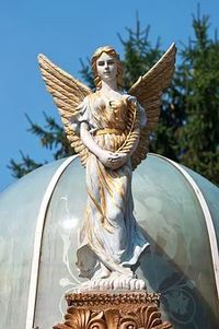 погребални услуги - 65628 клиенти погребални услуги - 81037 клиенти