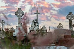 погребални услуги - 62375 постижения погребални услуги - 15234 постижения