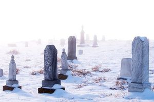 погребални услуги - 60851 награди погребални услуги - 68172 награди
