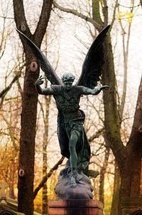 погребални услуги - 83550 оферти погребални услуги - 51878 оферти