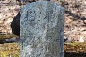 погребални услуги - 12163 оферти погребални услуги - 8268 оферти