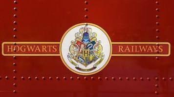 Пръчки Хари Потър - 62868 разновидности Пръчки Хари Потър - 18917 разновидности