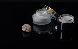 прополисови мехлеми - 51098 бестселъри прополисови мехлеми - 24188 бестселъри