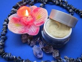 прополисови мехлеми - 31361 цени прополисови мехлеми - 27684 цени