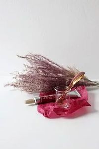 прополисови мехлеми - 41015 цени прополисови мехлеми - 63246 цени