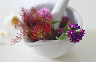 прополисови мехлеми - 44469 промоции прополисови мехлеми - 95874 промоции