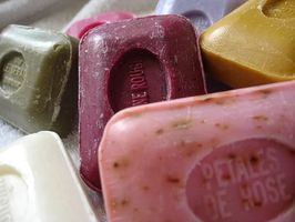 рехабилитационен център - 98918 постижения